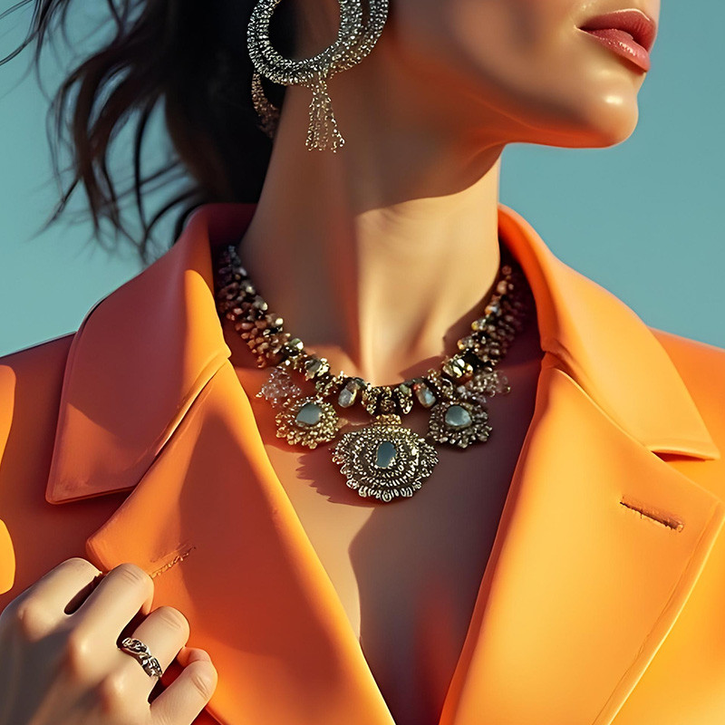 Must-Have Accessories Trending This Fashion Season Now